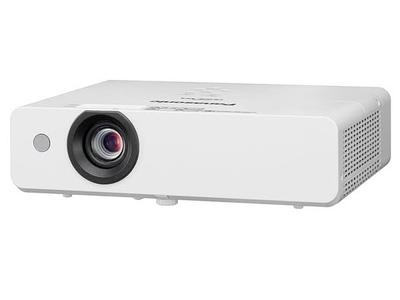 Máy chiếu Panasonic PT-VW360 sale tháng 7 0