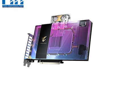 Gigabyte AORUS GeForce RTX 5090 Xtreme Waterforce WB 32G 0