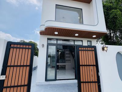Mua nhà để ở đừng chọn theo sóng , hãy chọn theo cuộc sống 0