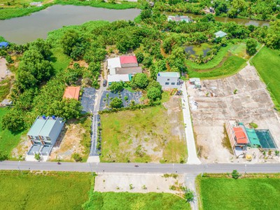 Mua Đất Hôm Nay Chủ Động Cho Kế Hoạch Ngày Mai 1