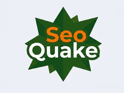 Cách Cài Đặt SEOquake Giúp Tối Ưu Quy Trình SEO Website 0