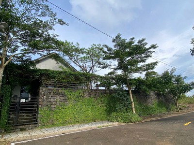 499m Đất View Hồ Giữa Lòng Bảo Lộc Phường 2, Sổ Riêng Thổ Cư 2