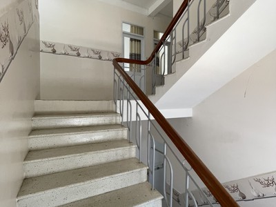 Bán nhà biệt thự 3 tầng tại Ngô Đến Nha Trang, diện tích đất 1139m2 chốt ngay giá tốt 11