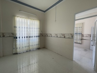 Bán nhà biệt thự 3 tầng tại Ngô Đến Nha Trang, diện tích đất 1139m2 chốt ngay giá tốt 13