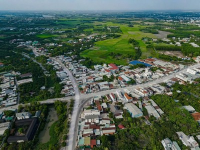 Siêu phẩm đất nện thành phố đồng nai GIÁ CHỈ TỪ 1 TỶ HƠN/NỀN 1
