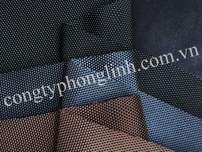 Tôn đột lỗ mạ kẽm cuộn 3