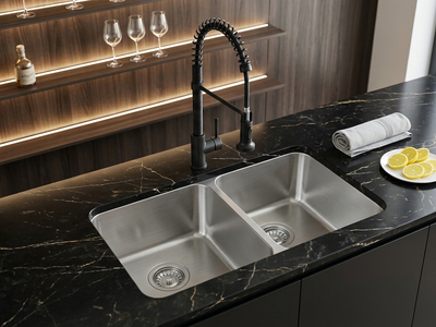 Mẹo Phân Biệt Inox 304 Và Inox 201 Chính Xác Nhất Cho Thiết Bị Nhà Bếp 0