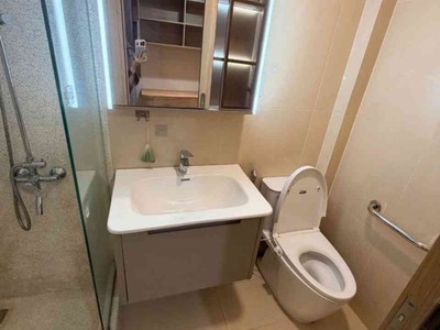 Nhà mặt tiền khu dân cư đông, phù hợp kinh doanh hoặc cho thuê. nhà mtkd full nt 25m2 x 2 tầng trần 4