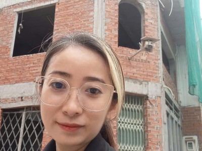 Nhà lô góc hxh, có thang máy, 14 tỷ, lê văn quới 0