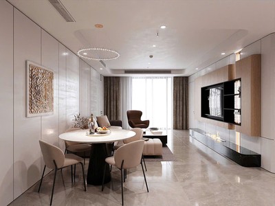 Cho thuê căn hộ cao cấp endless skyline west lake tây hồ hà nội 1