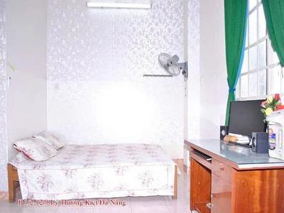 Cho thuê phòng   căn hộ   mặt bằng kinh doanh tại trung tâm quận hải châu, đà nẵng 3