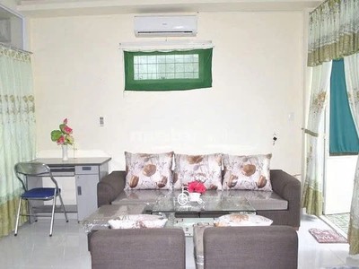 Cho thuê phòng   căn hộ   mặt bằng kinh doanh tại trung tâm quận hải châu, đà nẵng 1