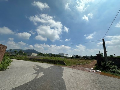 Linhhk bán quỹ đất gần 4.000m    cạnh dự án legacy hill 0