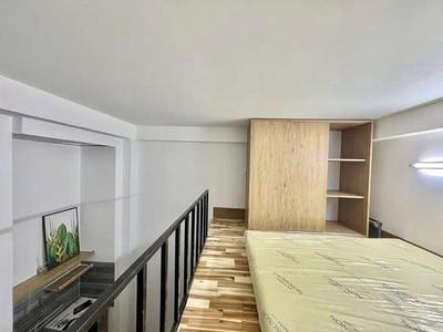 Cần pass lại phòng gấp quận 7 tphcm, giá chỉ 4tr800 2