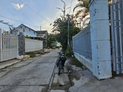 Bán nhà và đất có vị trí đẹp tại thị trấn tri tôn - huyện tri tôn - tỉnh an giang. 4