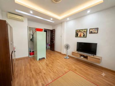 Chủ nhiệt bán nhà mặt tiền tân phú ngay lũy bán bích 55m2 nhỉnh 10 tỷ thương lượng 1