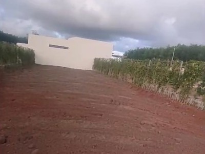 Chính chủ bán 2 lô đất liền kề đối diện kcn đất đỏ - mỗi lô 173m2, gần biển, chỉ 2,8 tỷ 1 lô 1