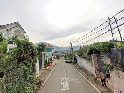 Bán 151m2 đất đường phan bội châu đức trọng lâm đồng giá 3 tỷ 800 triệu 2