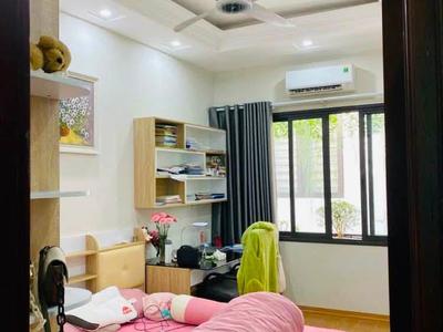 Bán nhà nguyễn đình chiểu, 41m2, mặt tiền 4.3m, 14 tỷ, 5 tầng thang máy mới đẹp 2