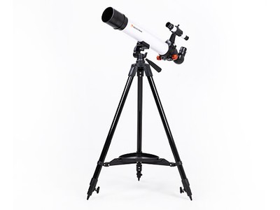 Kính thiên văn Celestron SCTW 60 0
