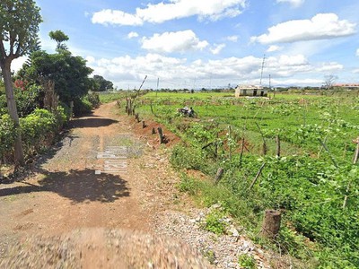 Bán 369m2 đất thị trấn liên nghĩa đức trọng lâm đồng giá 4tỷ700 triệu 1