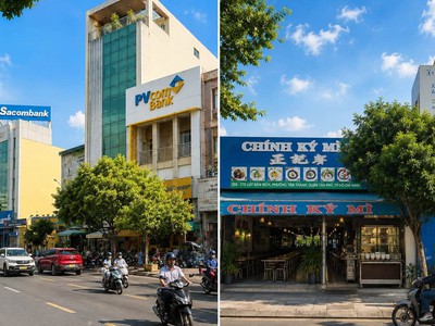 Bán nhà mặt tiền gò dầu tân phú ngang 8m nở hậu sẵn dòng tiền chỉ 20 tl 0