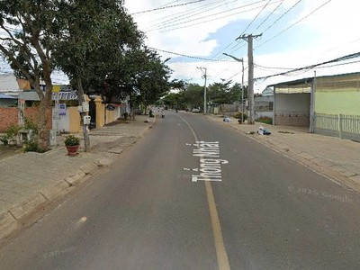 Bán 150m2 đất phú hội đức trọng lâm đồng giá 1 tỷ 500 triệu 0