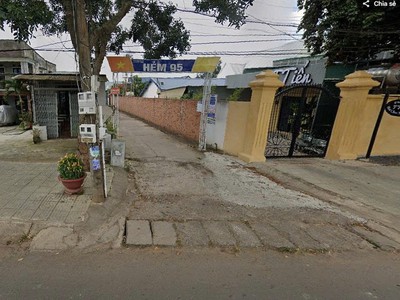 Bán 150m2 đất phú hội đức trọng lâm đồng giá 1 tỷ 500 triệu 2