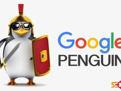 Thuật Toán Penguin Là Gì Ví Dụ Thực Tế Và Kinh Nghiệm Xử Lý 0