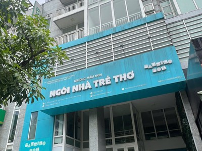Cho thuê nguyên căn, nhà mặt đường KDC Trung Sơn DIỆN TÍCH KHỦNG 992M SÀN GIÁ CỰC TỐT 0