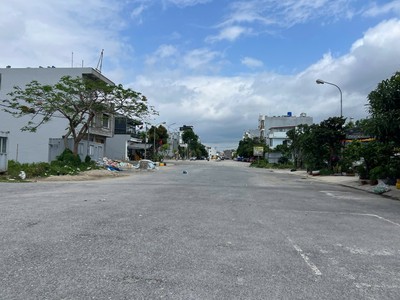  đất đẹp tđc gốc lim   mặt tiền 9m   phù hợp xây biệt thự cao cấp 1
