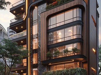 Linhhk cho thuê tòa văn phòng tuệ tĩnh 280m x 8 tầng mt13m 0