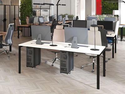 Linhhk cho thuê tòa văn phòng tuệ tĩnh 280m x 8 tầng mt13m 2