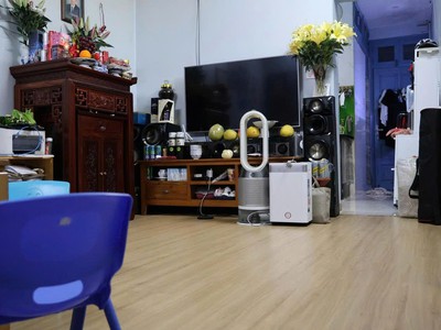 Bán căn tập thể Đại học thủy lợi 0