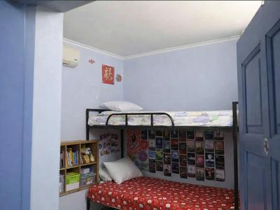 Bán căn tập thể Đại học thủy lợi 3