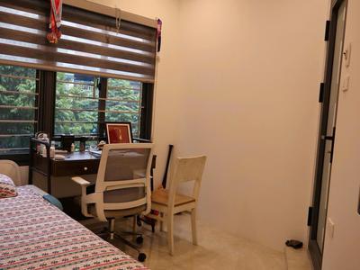 Bán căn tập thể Đại học thủy lợi 9