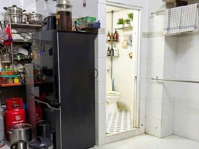 Bán nhà lê văn sỹ, quận phú nhuận, 4 x 11m 42 m2 , giá 3.92 tỷ 2