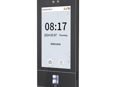 Phân phối máy chấm công khuôn mặt SENSE FACE 7A giá siêu rẻ 0
