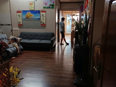 Cần bán gấp căn hộ toà A đường Hàm Nghi Trung Tâm MỸ ĐÌNH 6 tỷ 99 2