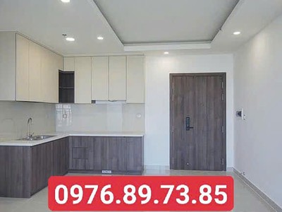 Cho thuê căn hộ Mỹ Đình Lê Đức Thọ 2PN 2WC giá 10 triêu 1
