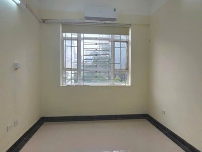 Cho thuê căn hộ Mỹ Đình Lê Đức Thọ 2PN 2WC giá 10 triêu 2