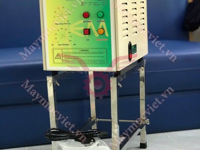 Máy ủ chín trái cây VMM250 0