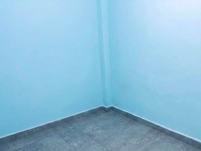 Hẻm Oto Tải - Vài Bước Qua Sân Bay - 6PN 6WC Tiện Khai Thác Cho Thuê - 40M2 - 5TẤM - NHỈN 8 TỶ 0