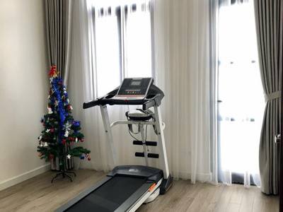 Cho Thuê Bán Biệt Thự Cao Cấp Tại Vinhomes Imperia Hải Phòng Full Nội Thất Hiện Đại 13