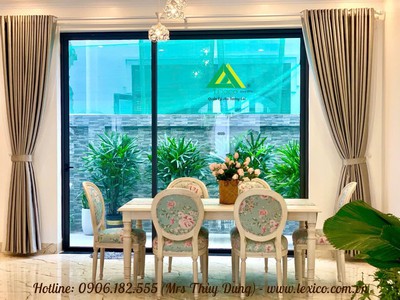 Cho Thuê Bán Biệt Thự Cao Cấp Tại Vinhomes Imperia Hải Phòng Full Nội Thất Hiện Đại 1