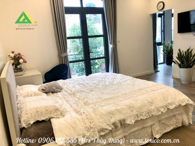 Cho Thuê Bán Biệt Thự Cao Cấp Tại Vinhomes Imperia Hải Phòng Full Nội Thất Hiện Đại 3