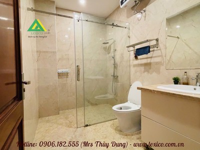 Cho Thuê Bán Biệt Thự Cao Cấp Tại Vinhomes Imperia Hải Phòng Full Nội Thất Hiện Đại 8