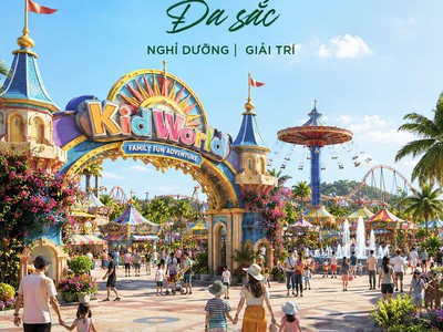 Căn Đại lộ Hải Vân   Quỹ căn xây ngay, nhận nhà sớm - Bùng nổ chiết khấu 19