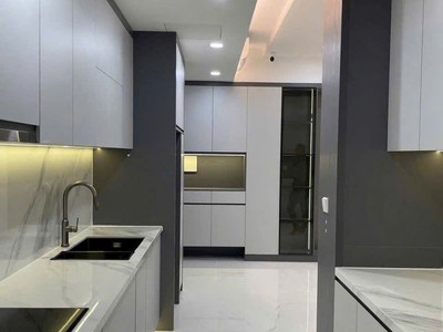 105m2 - Giá 7.5 tỷ Allin - 3PN 2WC full nội thất - Celesta Rise 3