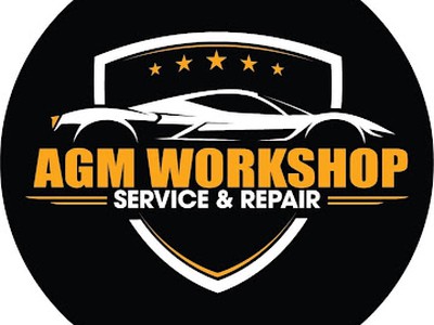 AGM Workshop 0